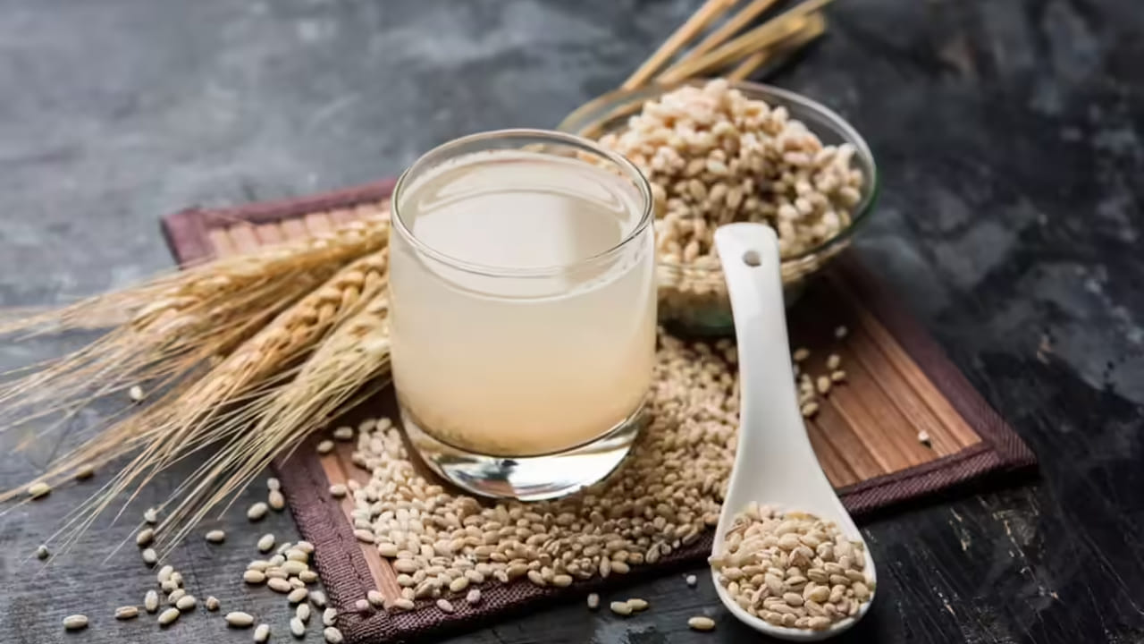 Barley Water: ఇకపై బార్లీ గింజలను చీప్గా చూడకండీ.. ఎన్ని లాభాలో తెలుసా?