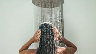 చిన్నగా ఉన్నాయని చీప్‌గా చూసేరు.. ఎన్నో సమస్యలకు బ్రహ్మాస్త్రం.. బాడీలో కొవ్వును ఇట్టే కోసి పడేస్తది..