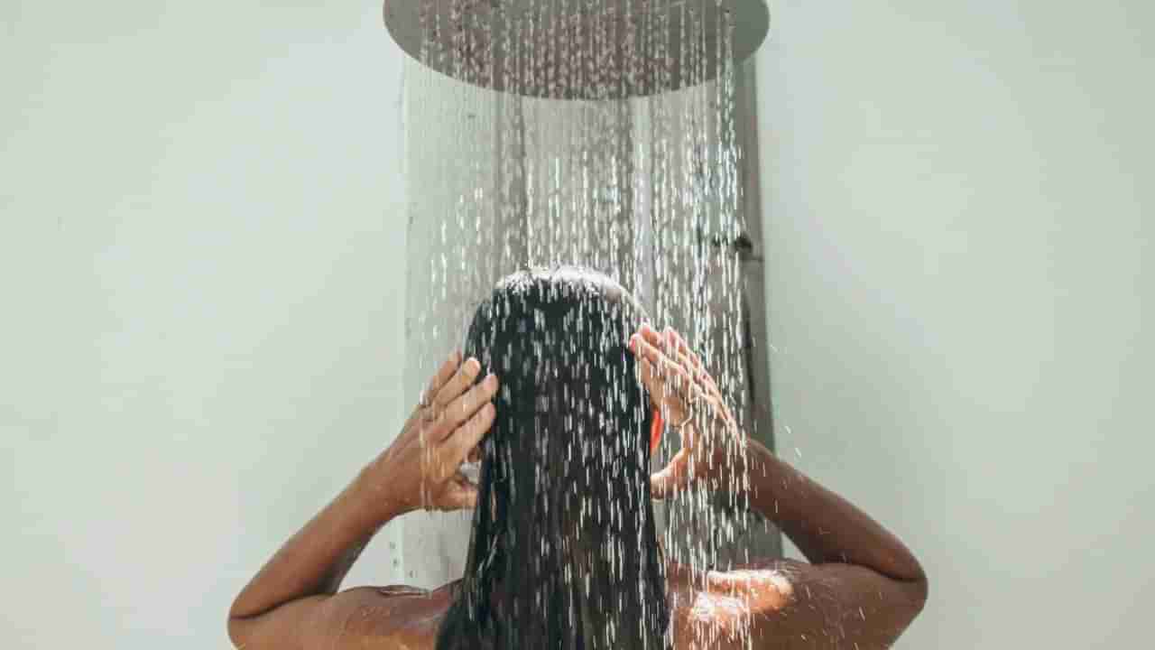 పరేషాన్‌ తో ఉన్నోళ్లకు ఈ టిప్స్ కచ్చితంగా పనికొస్తాయి..! తిన్న వెంటనే స్నానం ఎందుకు చేయకూడదో తెలుసా..?