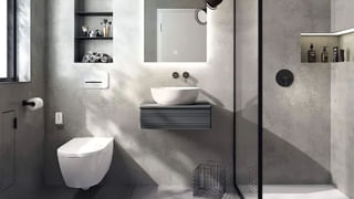 Peanut Butter: రాత్రి నిద్రకు ముందు.. ఓ టేబుల్ స్పూన్ పీనట్ బటర్ తిన్నారంటే..!