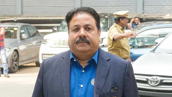 BCCI: బీసీసీఐ అధ్యక్షుడికి జీతమే రాదు.. కానీ, లక్షల్లో సంపాదన.. ఎలాగో తెలుసా?