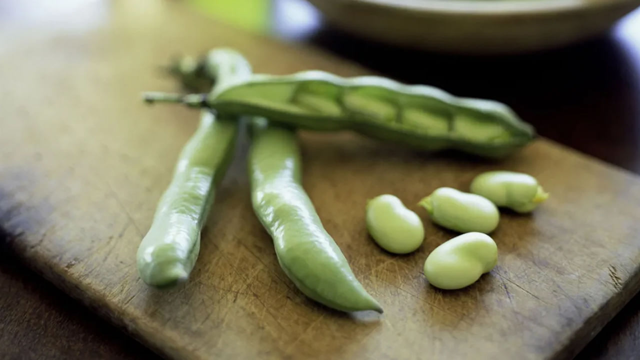 ఆరోగ్య చిక్కులన్నీ తీర్చే.. పెద్ద చిక్కుడు గింజలు! ఈ సీజన్లో తప్పక తినాల్సిందే..