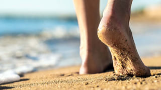 Health Tips: మందులు వేసుకున్న తర్వాత ఇవి తింటే అంతే సంగతులు..! తస్మాత్ జాగ్రత్త..