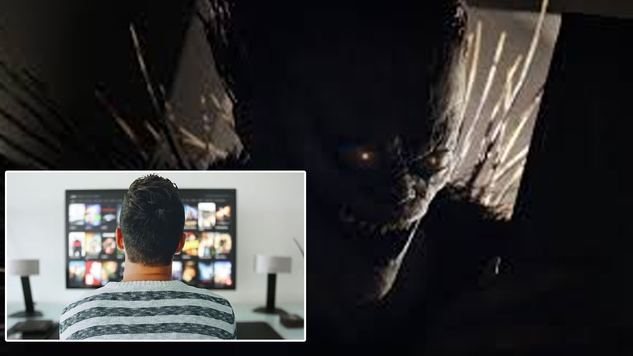 జపనీస్ వెబ్‌ సిరీస్ చూసి గదిలోకి వెళ్లిన బాలుడు.. ఆ తర్వాత ఏం జరిగిందంటే..