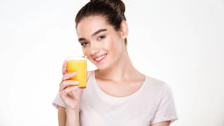 Personality Test:మీ వ్యక్తిత్తం ఎలాంటిదో బొటనవేలితో ఇట్టే చెప్పేయోచ్చు.. లేట్ ఎందుకు చెక్ చేసుకోండిలా