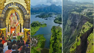 చదువుల తల్లి సరస్వతికి ఇష్టమైన రాశులు ఇవే.. అమ్మ అనుగ్రహంతో చదువులోనే కాదు ఉన్నత ఉద్యోగాలు వీరి సొంతం