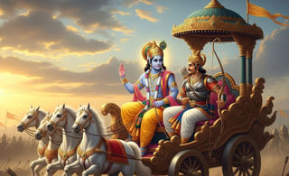 కరెన్సీ నోట్ల అలంకరణతో దేదీప్యమానంగా వెలిగిపోతున్న వినాయకుడు.. ఎన్ని కోట్లను ఉపయోగించారంటే..