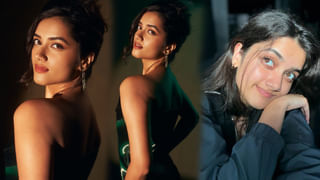 Vijay Deverakonda: విజయ్ దేవరకొండకు అరుదైన గౌరవం.. ఇండియా డే పరేడ్‏లో సందడి చేయనున్న స్టార్..