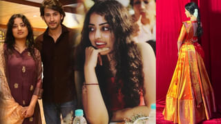 Coolie Movie: అఫీషియల్.. విజయ్ రికార్డు బ్రేక్ చేసిన రజనీ.. కూలీ సినిమాకు మొదటి రోజు ఎన్ని కోట్లు వచ్చాయంటే?