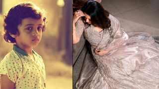 Pushpa 3: పుష్ప-3.. సెట్స్ మీదకు వెళ్ళేది అప్పుడేనా!