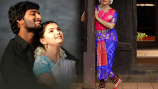 మరోసారి థియేటర్స్ షేక్ చేయనున్న బాహుబలి.. ఒకే పార్ట్‌గా రానున్న సినిమా.. రిలీజ్ ఎప్పుడంటే