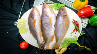 బంగారు, వెండి ఆభరణాలు పింక్ పేపర్లోనే ఎందుకు చుట్టి ఇస్తారో తెలుసా..? వ్యాపారుల ఆ సీక్రెట్‌ తెలిస్తే..