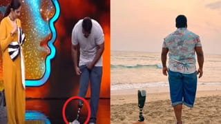 Maanas Nagulapalli: కొత్తిల్లు కొన్న ‘బ్రహ్మముడి’ నటుడు మానస్.. వేడుకగా గృహ్ర ప్రవేశం.. వీడియో ఇదిగో