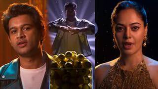 జగ్గూ భాయ్ హోస్ట్‌గా, కింగ్ నాగార్జున గెస్టుగా.. టీవీలో సరికొత్త సెలబ్రిటీ టాక్ షో.. టెలికాస్ట్ టైమింగ్స్ ఇవే