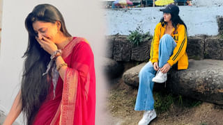 Marokkasari: ఫీల్ గుడ్ లవ్‌స్టోరీగా మరొక్కసారి.. ఆకట్టుకుంటున్న ఫ‌స్ట్ లుక్ పోస్ట‌ర్