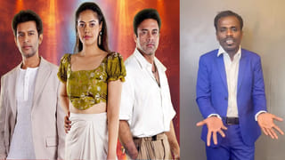 Bigg Boss: బిగ్‌ బాస్‌ హౌస్‌లోకి మైక్ టైసన్, అండర్ టేకర్! రెమ్యునరేషన్స్ ఏ మాత్రం ఉండొచ్చంటే?