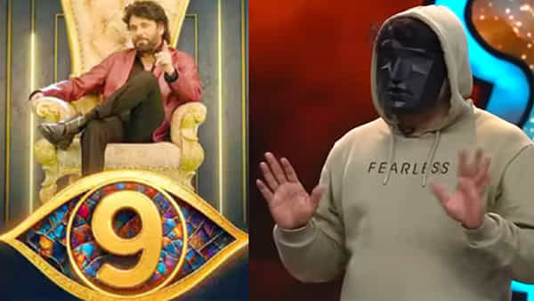 Bigg Boss Agnipariksha: అగ్నిపరీక్షను అధిగమించిన మాస్క్ మ్యాన్.. బిగ్ బాస్లోకి పక్కా! ఇంతకీ ఇతనెవరో తెలుసా?