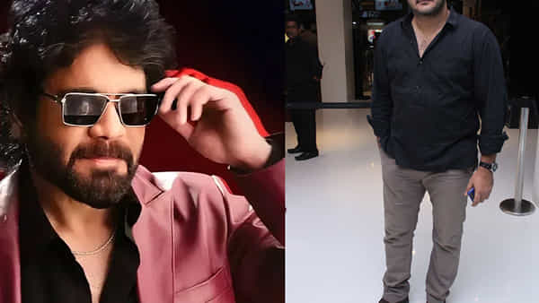 Bigg Boss Telugu 9: లాస్ట్ సీజన్ లో జస్ట్ మిస్.. ఈసారి పక్కా.. బిగ్ బాస్లోకి ఒకప్పటి టాలీవుడ్ క్రేజీ హీరో!