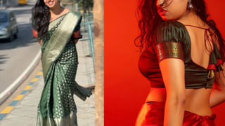 Bigg Boss 9 Telugu: బిగ్‏బాస్ సీజన్ 9లోకి మరో సీరియల్ బ్యూటీ కన్ఫామ్.. ఇక ఆట రచ్చ రచ్చే..