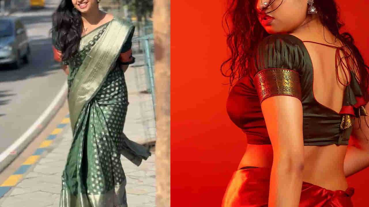 Bigg Boss Telugu 9: స్టార్ సెలబ్రిటీపై లైంగిక ఆరోపణలతో సంచలనం.. ఇప్పుడు బిగ్ బాస్‌లోకి.. ఎవరో తెలుసా?