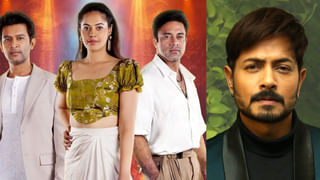 Bigg Boss Telugu 9: డ్రగ్స్ కేసులో 3 నెలలు జైలులో.. ఇప్పుడు బిగ్ బాస్‌లోకి టాలీవుడ్ కాంట్రవర్సీ హీరోయిన్