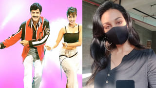 OTT Movie: వామ్మో! చేతబడి ఇలా కూడా చేస్తారా? ఓటీటీలో ఒళ్లు గగుర్పొడిచే హారర్ థ్రిల్లర్.. ధైర్యమున్నోళ్లే చూడండి