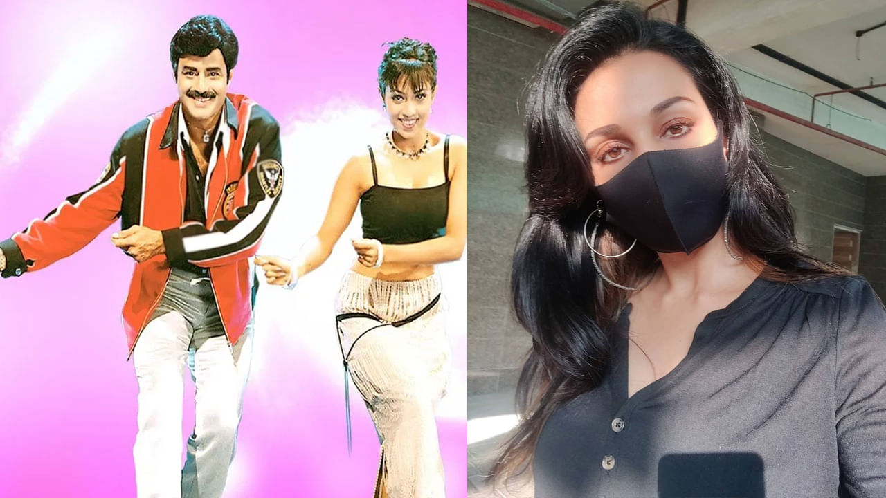 Bigg Boss Telugu 9: బిగ్ బాస్లోకి లక్స్ పాప! ఇప్పుడేంటిలా మారిపోయింది.. లేటెస్ట్ ఫొటోస్ చూస్తే షాకే