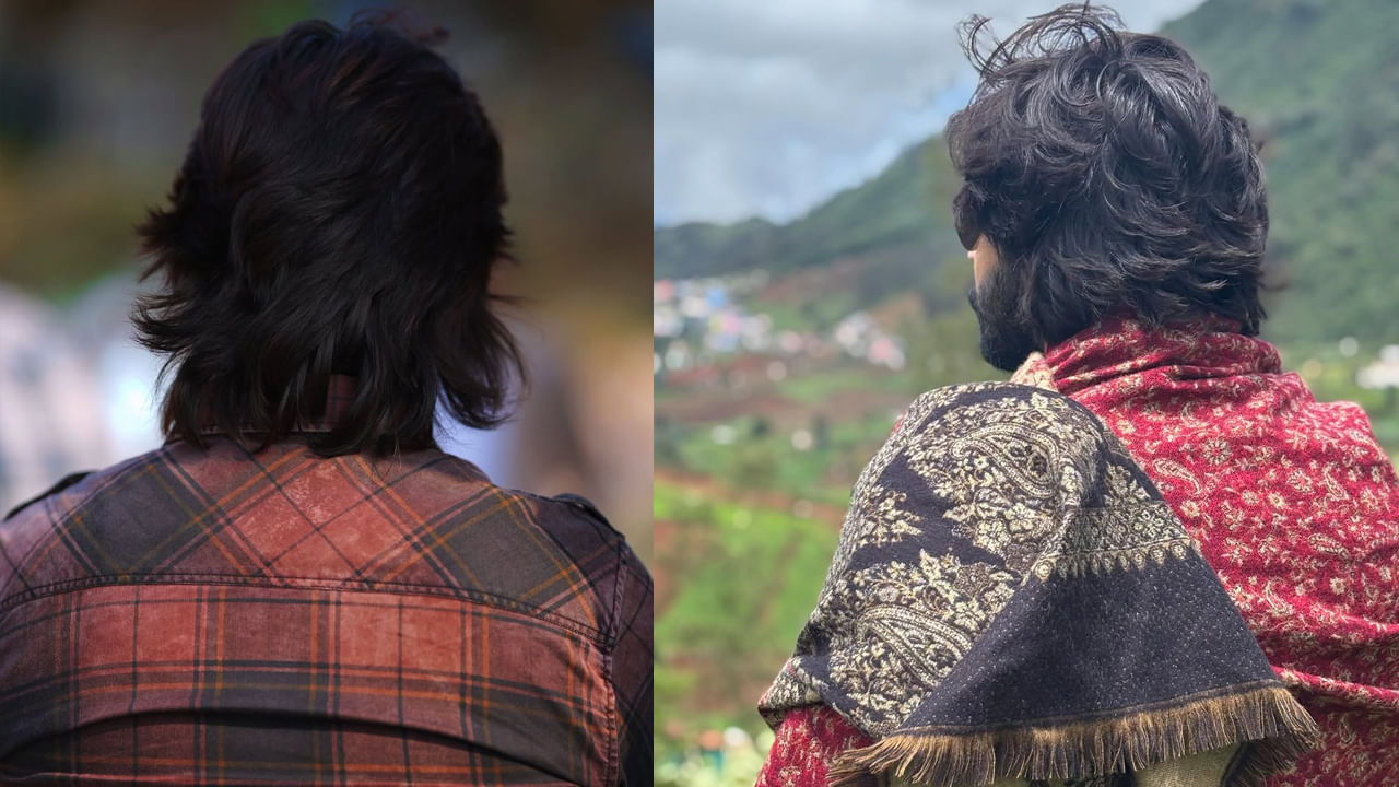 Tollywood: స్లీపింగ్ టాబ్లెట్స్ వాడి సూసైడ్‌కు యత్నించిన టాలీవుడ్ హీరో.. ఏం జరిగిందంటే?