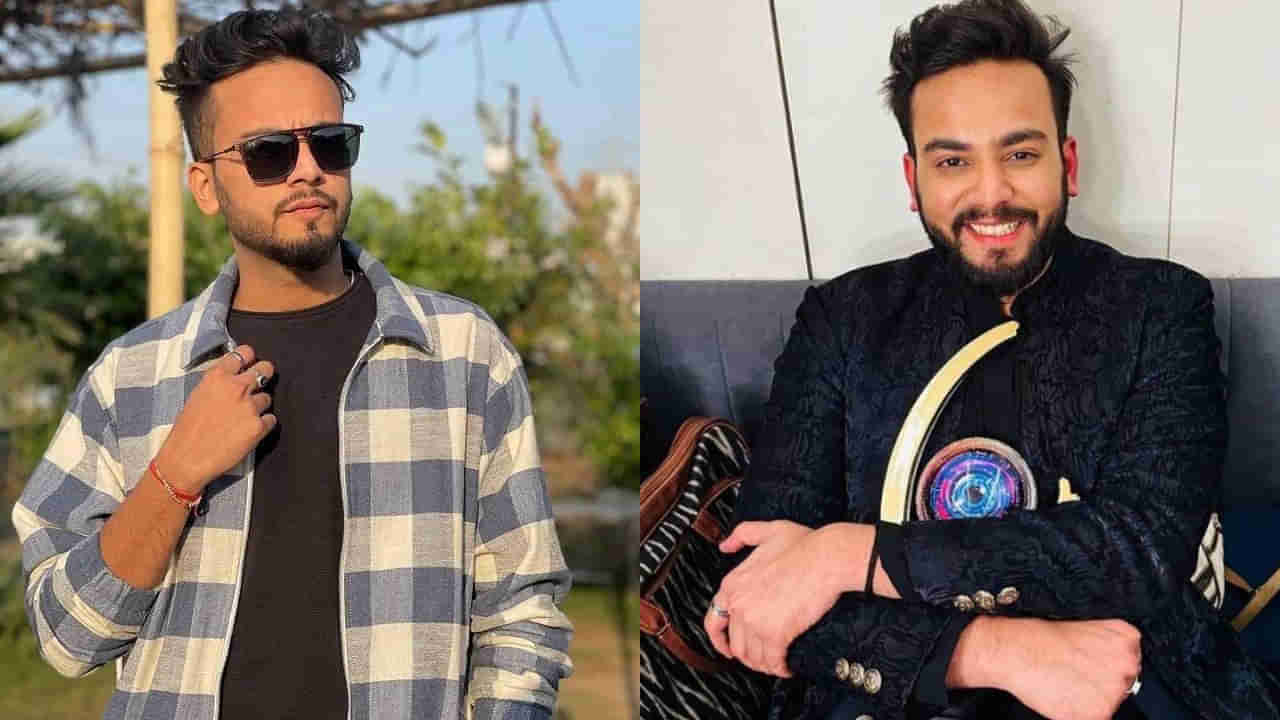 Bigg Boss: సినిమా ఇండస్ట్రీలో మరోసారి కాల్పుల కలకలం.. బిగ్ బాస్ విన్నర్‌ ఇంటిపై బుల్లెట్ల వర్షం