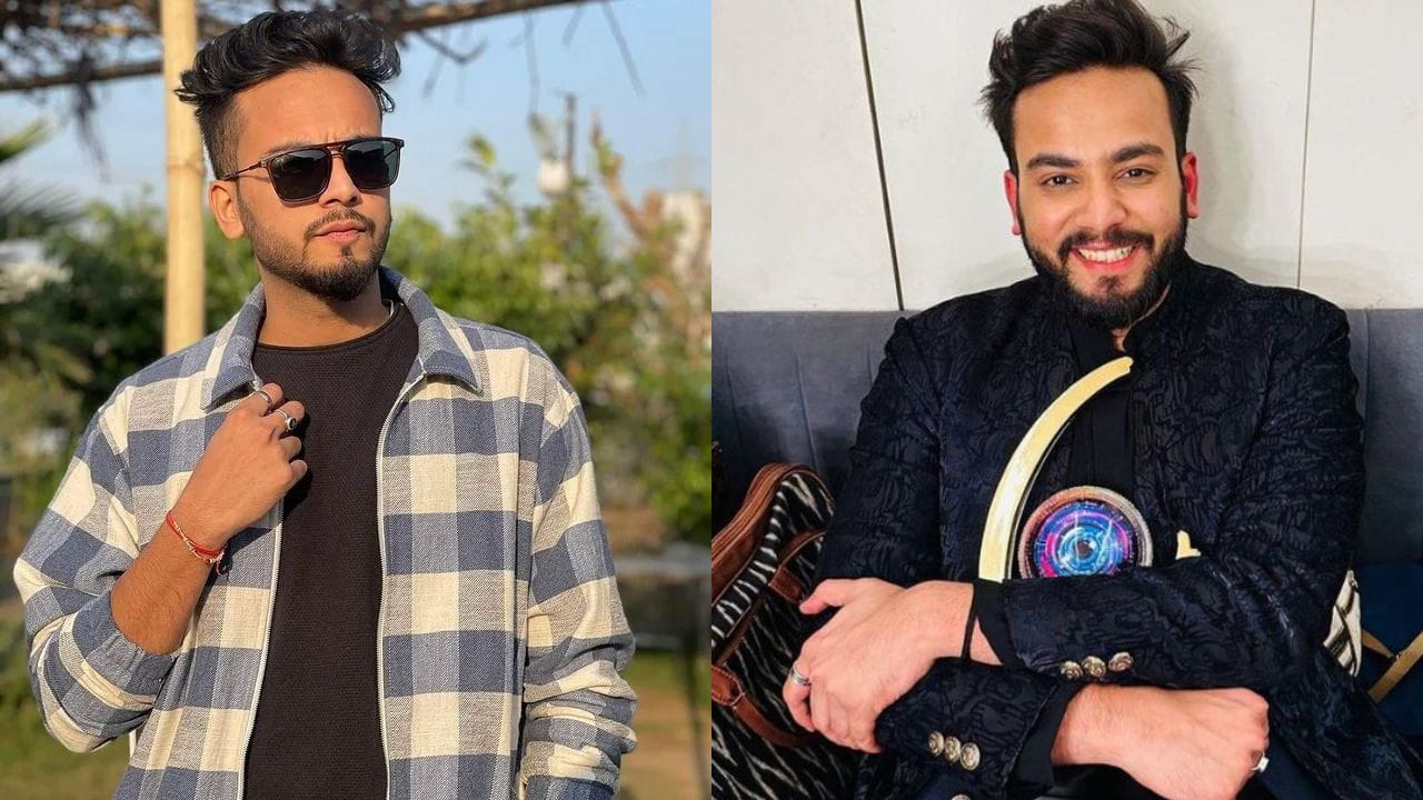 Bigg Boss: సినిమా ఇండస్ట్రీలో మరోసారి కాల్పుల కలకలం.. బిగ్ బాస్ విన్నర్‌ ఇంటిపై బుల్లెట్ల వర్షం