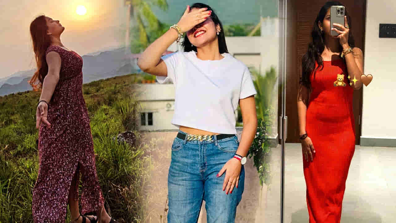 Bigg Boss 9: బిగ్ బాస్9 హౌస్‌లోకి ఆ ముగ్గురు బ్యూటీస్..15మందిలో వీళ్లు ఫిక్స్ అంటున్నారే