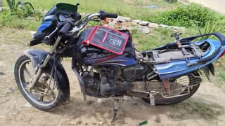 Telangana News: దంపతుల మధ్య చిచ్చుపెట్టిన టీ.వీ సీరియల్.. భర్త తిట్టాడని భార్య ఏం చేసిందంటే..