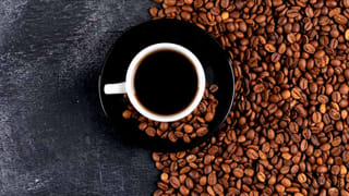 గసగసాలు వాడుతున్నారా? వ్యాధులకు చెక్.. ఈ ప్రయోజనాలన్నీ పక్కా..​!