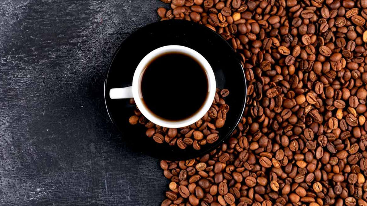 Black Coffee: ఏంటీ బ్లాక్ కాఫీతో ఇన్ని ఆరోగ్య ప్రయోజనాలా..! తెలిస్తే షాక్ అవుతారు!