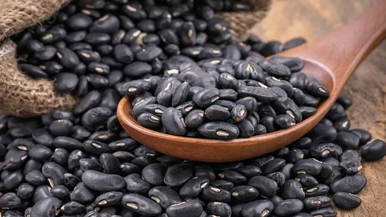 మినుములు: ప్రోటీన్ లోపాన్ని అధిగమించడానికి మినుములు తీసుకోవడం మంచిది. వీటిలో కార్బోహైడ్రేట్లు, విటమిన్ B6, పొటాషియం, కాల్షియం ప్రోటీన్లు అధికంగా ఉంటాయి. మినుములు తినడం వల్ల గుండెతో పాటు నాడీ వ్యవస్థకు కూడా మేలు కలుగుతుంది.