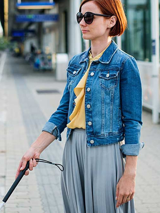 ఇకపై అంధులు కూడా లోకాన్ని చూడొచ్చు.. కొత్త ఆవిష్కరణతో ఎలాన్ మాస్క్..