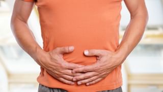 Diabetics Control: డయాబెటిస్‌ ఉన్నవారు ఇదొక్కటి తీసుకుంటే చాలు అస్సలు పెరగదు.. అదుపులో ఉంటుంది!