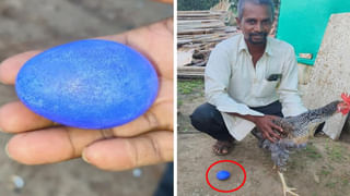 16 ఏళ్ల కుర్రాడి ప్రాణం తీసిన ChatGPT..! తల్లిదండ్రుల దావా.. లోపం అంగీకరించిన ఓపెన్‌ AI