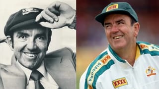 Irfan Pathan:పాండ్యా ఈగో కారణంగానే క్రికెట్‎కు స్టార్ ప్లేయర్ దూరం.. అనవసరంగా కోహ్లీ, రోహిత్‎లను ఆడిపోసుకున్నారు