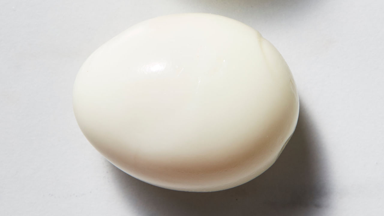 అన్నంలో గుడ్డు ఇచ్చిన భార్య.. ఆశగా తినాలనుకుంటే.. ఆ తర్వాత జరిగిందిదే..