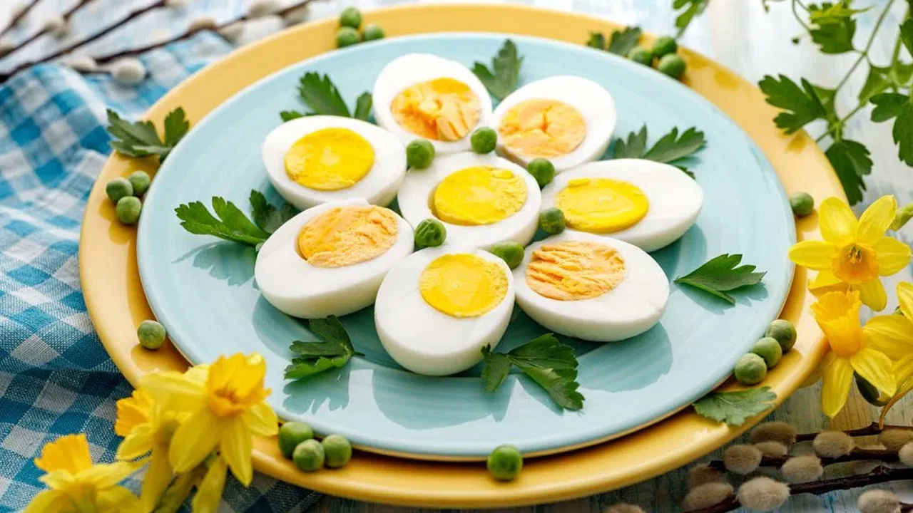 Eggs: గుడ్లు తింటే గుండె జబ్బులు వస్తాయా..? నిజమెంత..? నిపుణులు ఏమంటున్నారు..?