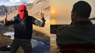 Tollywood: మంచి నీళ్లు అమ్ముతోన్న స్టార్ హీరోయిన్.. అర లీటర్‌ వాటర్‌ బాటిల్ 150.. స్పెషల్ ఏంటో తెలుసా?