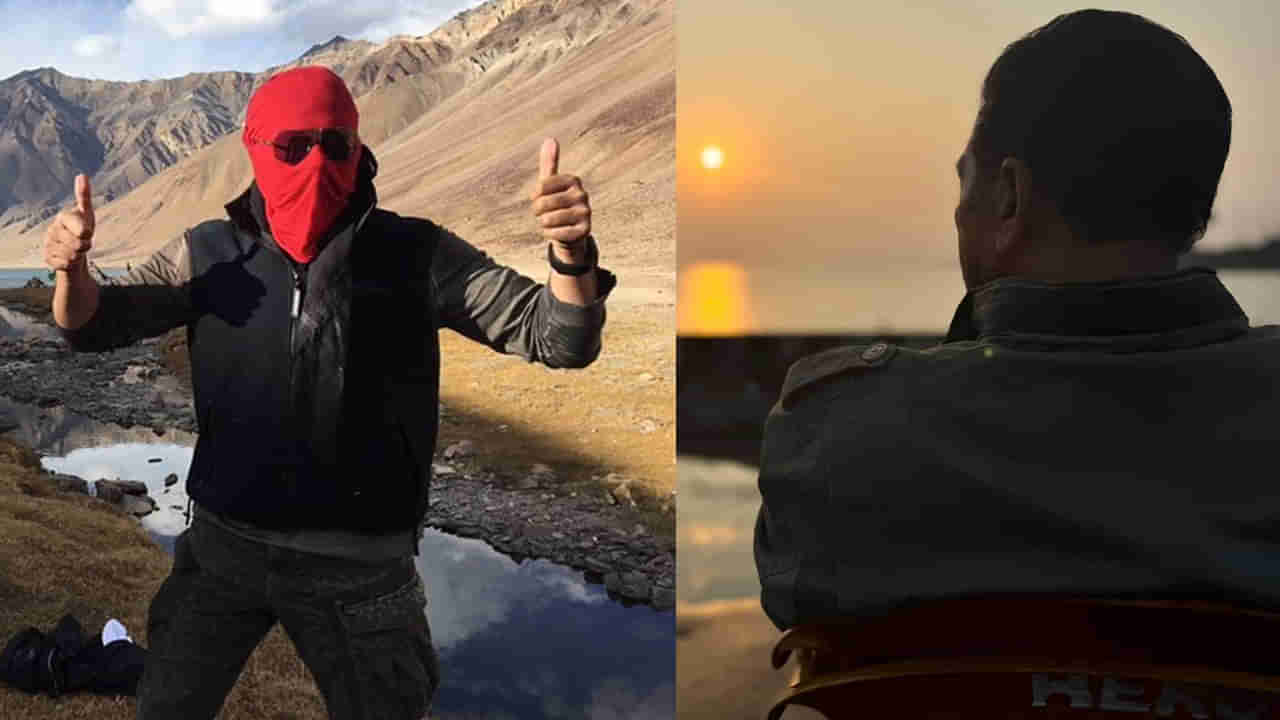 Tollywood: ఒక్కో సినిమాకు కోట్లలో రెమ్యునరేషన్.. ప్రభుత్వం నుంచి ప్రతి నెలా పెన్షన్ కూడా.. ఈ స్టార్ హీరో ఎవరంటే?