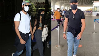 Ram Charan: రామ్ చరణ్ మిస్సయ్యారు.. బ్లాక్ బస్టర్ హిట్టుకొట్టిన మహేష్.. ఏ మూవీ అంటే..