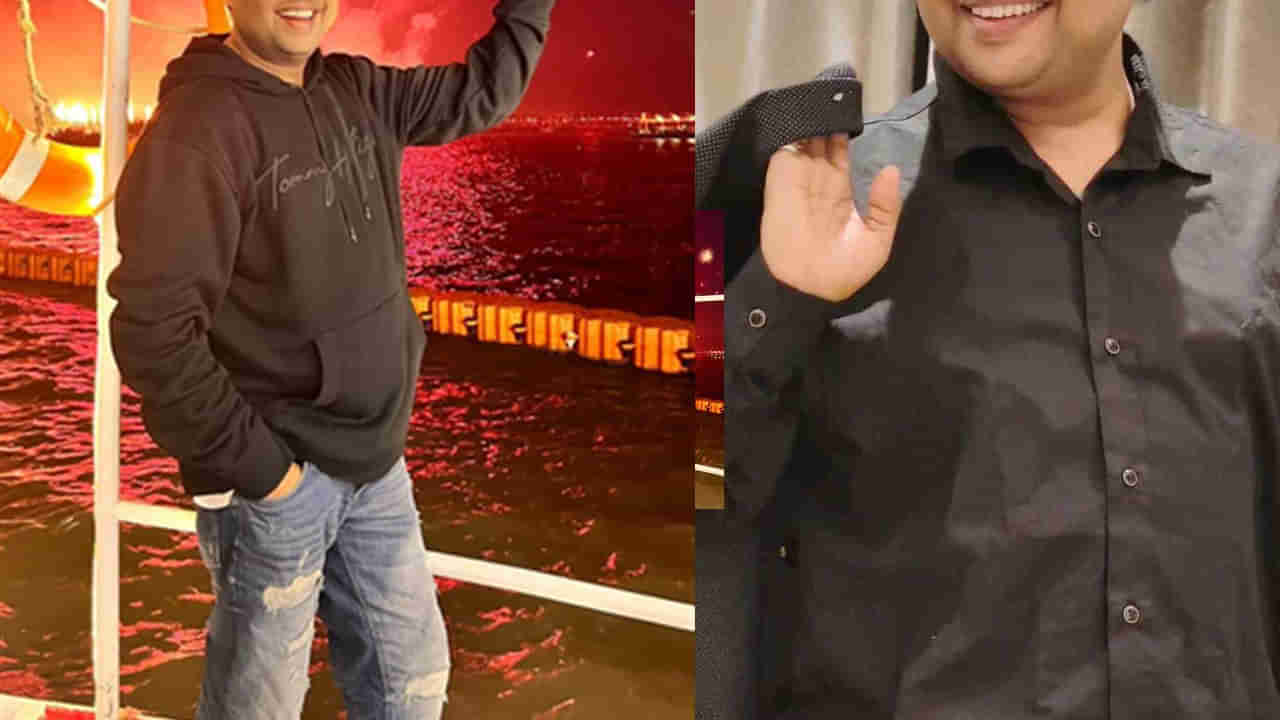 Tollywood: ఒకప్పుడు రోడ్డుపై పెన్నులు అమ్మాడు.. ఇప్పుడు నెల సంపాదన 24 లక్షల పైనే .. ఈ స్టార్ నటుడు ఎవరంటే?