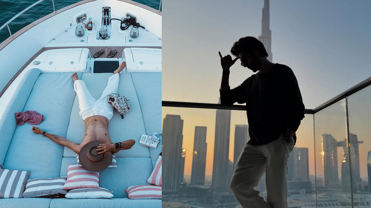 Tollywood: పాక్ ఈవెంట్కు ముఖ్య అతిథిగా స్టార్ హీరో! ఫిల్మ్ వర్కర్స్ అసోసియేషన్ హెచ్చరిక