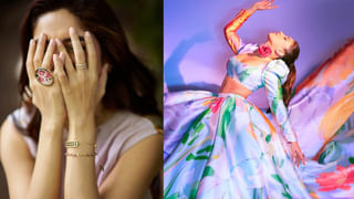 Tollywood: ఒక్కో సినిమాకు కోట్లలో రెమ్యునరేషన్.. ప్రభుత్వం నుంచి ప్రతి నెలా పెన్షన్ కూడా.. ఈ స్టార్ హీరో ఎవరంటే?