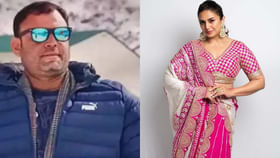 స్టార్ హీరోయిన్ సోదరుడి దారుణ హత్య..సీసీటీవీ పుటేజ్ వీడియో వైరల్ స్టార్ హీరోయిన్ సోదరుడి దారుణ హత్య..సీసీటీవీ పుటేజ్ వీడియో వైరల్