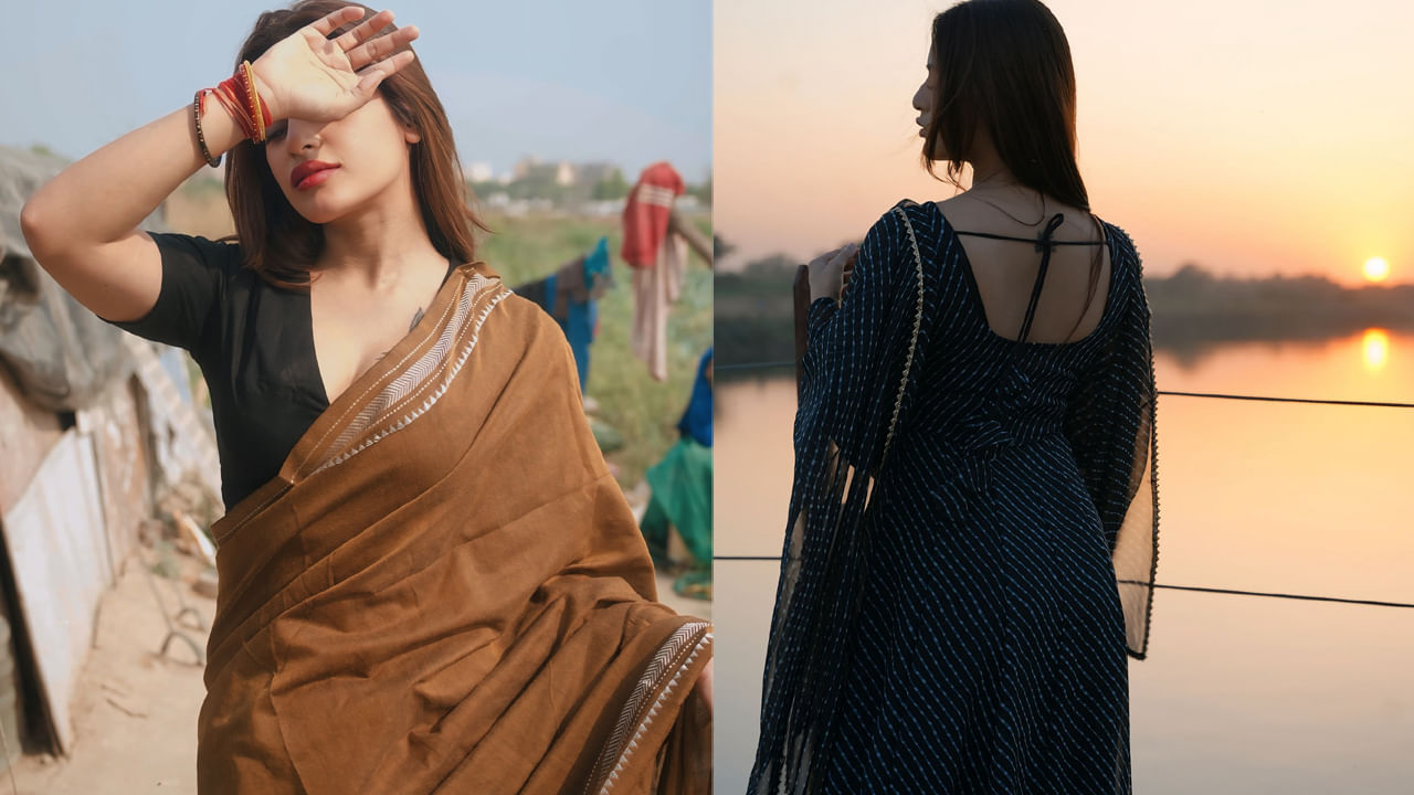 ఇవెక్కడి ఆఫర్లు రా బాబు..! వీడియో కాల్‌కు రూ.30 వేలు.. రూ. 3 లక్షలు ఇస్తే ఏకంగా..