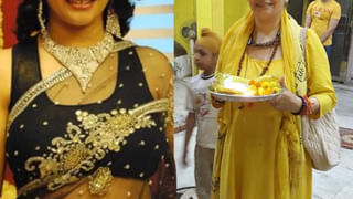 Bigg Boss: బిగ్‌ బాస్‌ హౌస్‌లోకి పహల్గామ్ ఉగ్రదాడి బాధితురాలు! భర్త చనిపోయిన బాధలో ఉంటే ఇదేంటి?